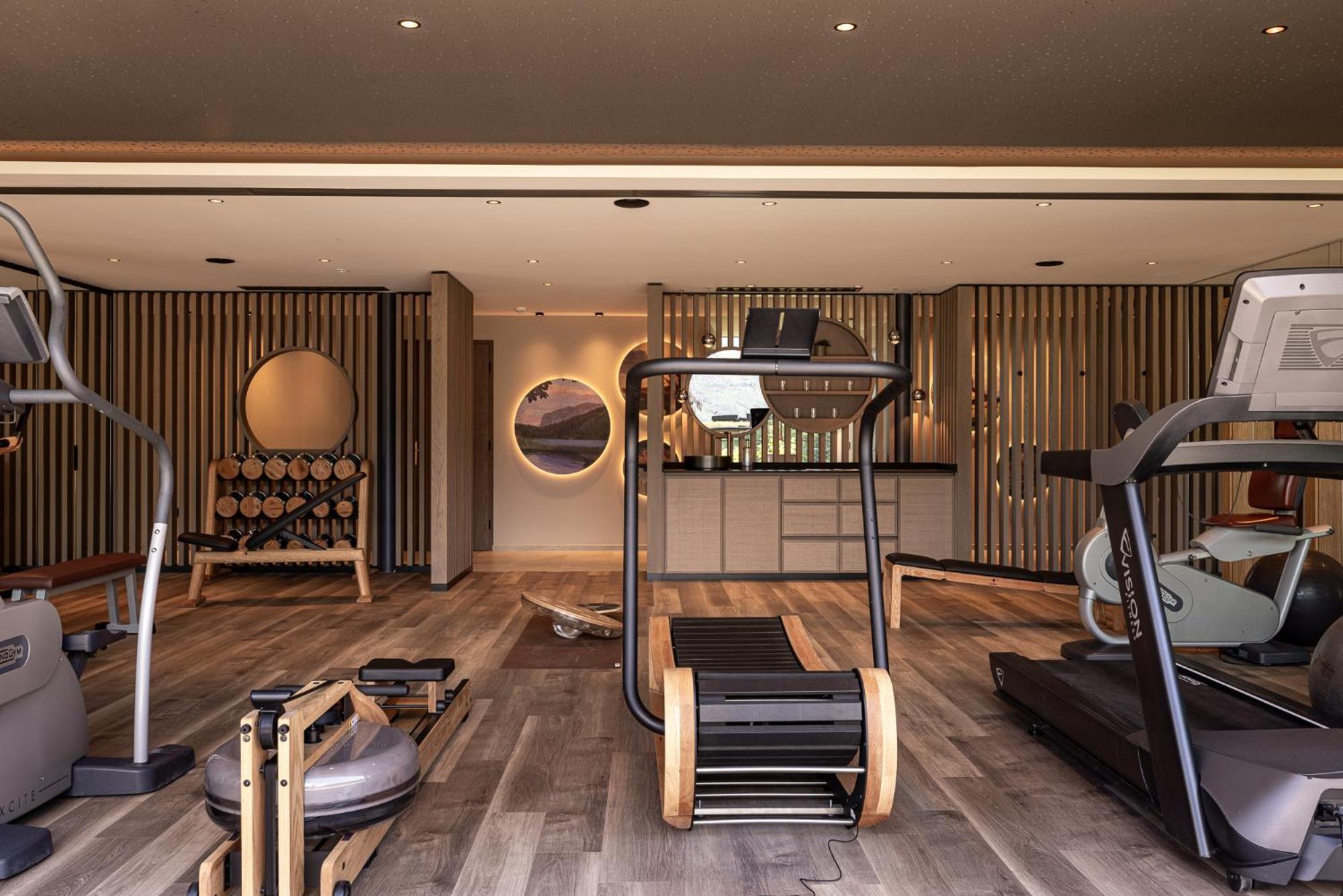 Gartenhotel Moser Appiano Sulla Strada Del Vino Zewnętrze zdjęcie