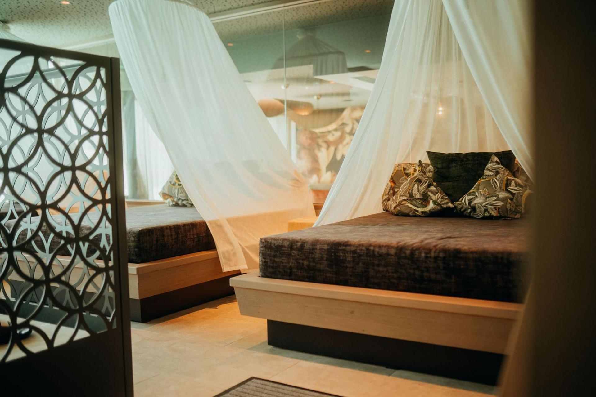 Gartenhotel Moser Appiano Sulla Strada Del Vino Zewnętrze zdjęcie