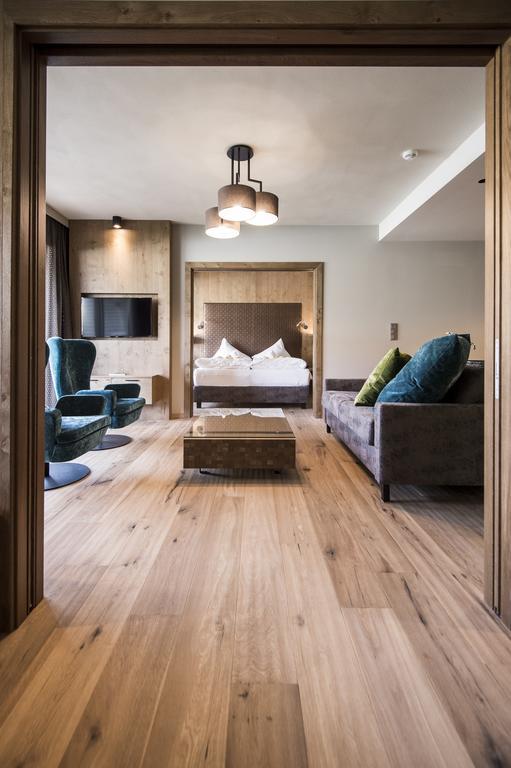 Gartenhotel Moser Appiano Sulla Strada Del Vino Zewnętrze zdjęcie