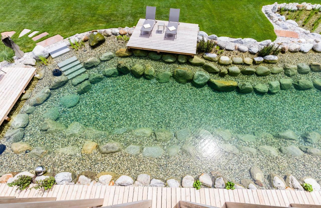 Gartenhotel Moser Appiano Sulla Strada Del Vino Zewnętrze zdjęcie